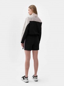 Шорти 4F Shorts Cas F202 модель 4FSS23TSHOF202-20S Фото
