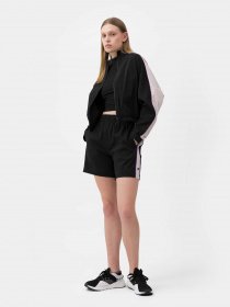 Шорти 4F Shorts Cas F202 модель 4FSS23TSHOF202-20S Фото