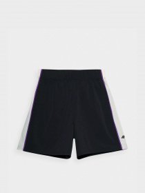 Шорти 4F Shorts Cas F202 модель 4FSS23TSHOF202-20S Фото