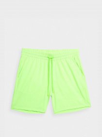 Шорти 4F Retro Riviera модель 4FSS23UBDSM022-45N Фото