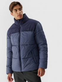 Куртки и дубленки 4F Outerwear модель 4FWAW23TDJAM348-32S Фото