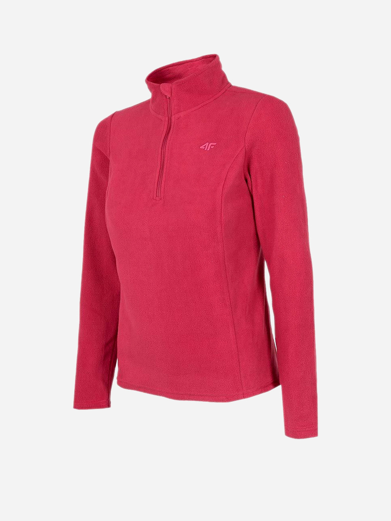 Нижня білизна 4F Basic Ski модель H4Z22-BIDP010-55S Нижня білизна 4F Basic Ski модель H4Z22-BIDP010-55S Фото