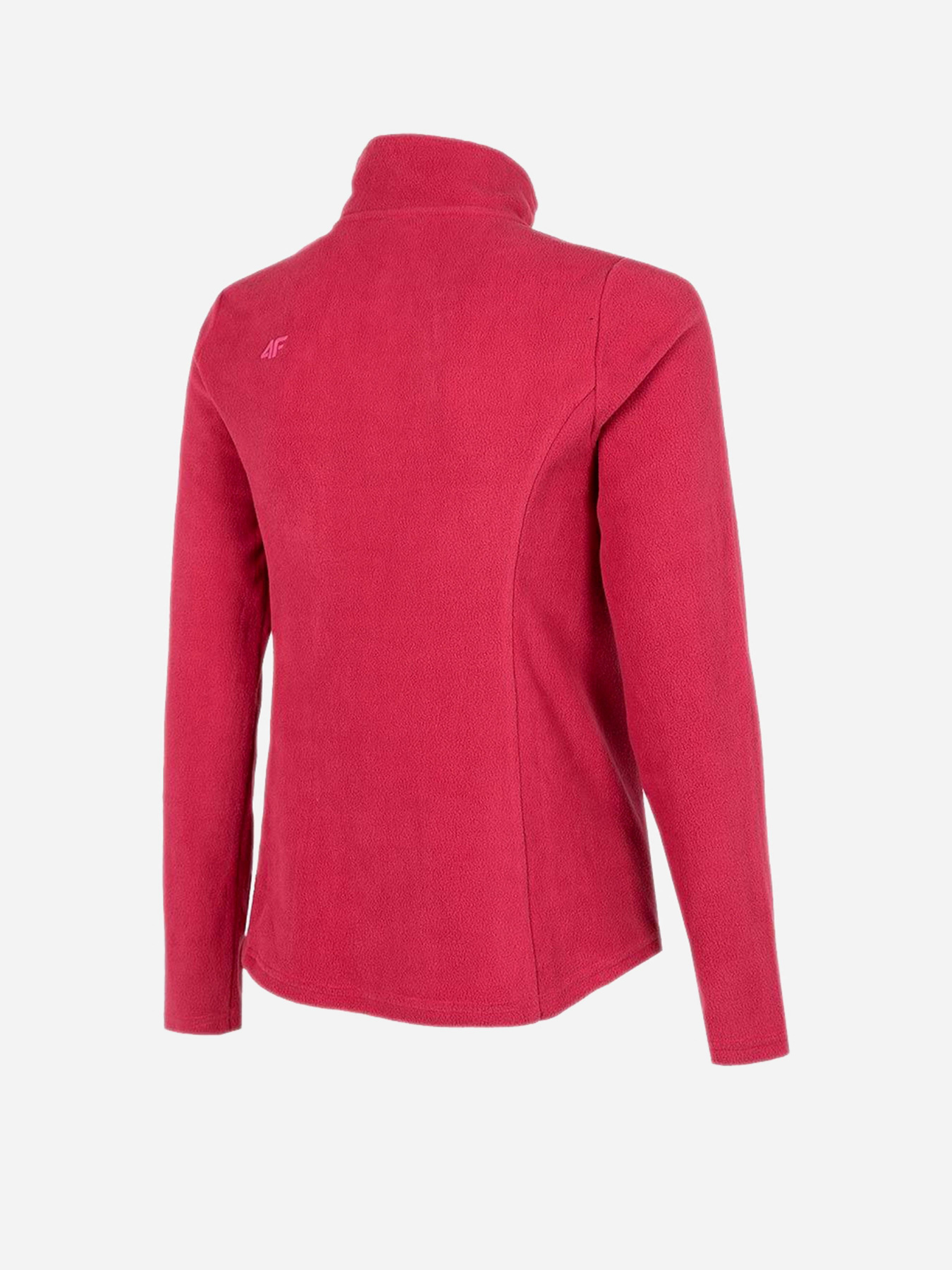 Нижня білизна 4F Basic Ski модель H4Z22-BIDP010-55S Нижня білизна 4F Basic Ski модель H4Z22-BIDP010-55S Фото