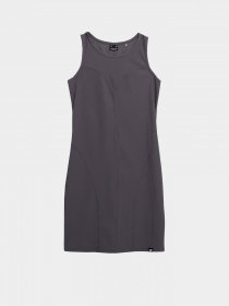 Сукні 4F Sports Harmony модель 4FSS23TDREF020-22S Фото