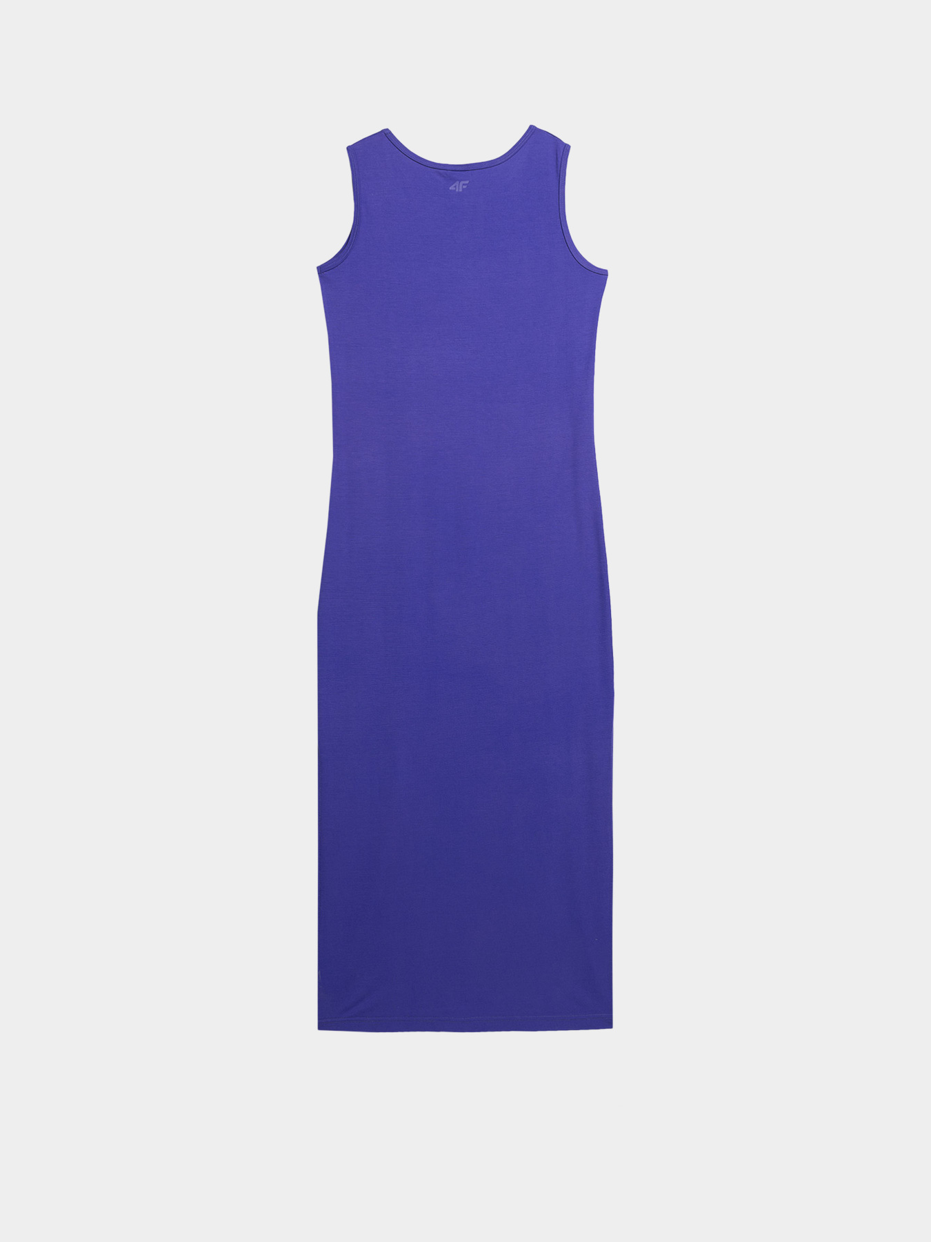 Сукні 4F Neon Summer модель 4FSS23TDREF049-51S Фото