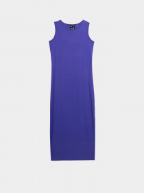 Сукні 4F Neon Summer модель 4FSS23TDREF049-51S Фото