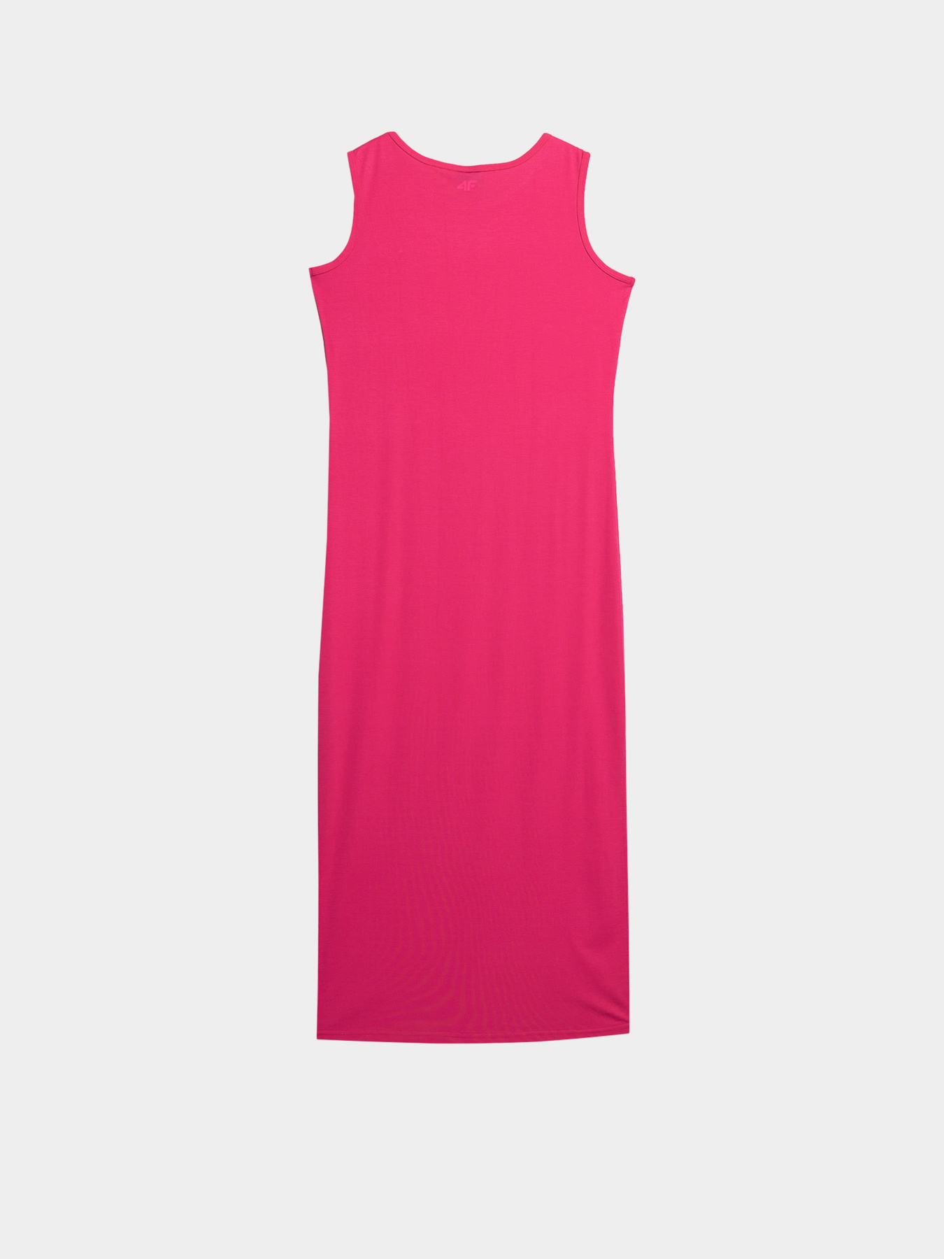 Сукні 4F Neon Summer модель 4FSS23TDREF049-54S Фото