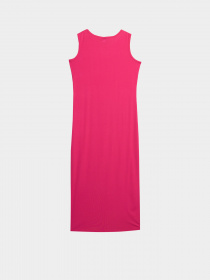 Сукні 4F Neon Summer модель 4FSS23TDREF049-54S Фото