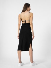 Сукні 4F Beachwear Passion модель 4FSS23TDREF052-20S Фото