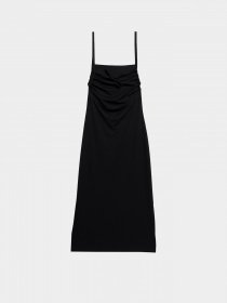 Сукні 4F Beachwear Passion модель 4FSS23TDREF052-20S Фото