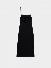 Сукні 4F Beachwear Passion модель 4FSS23TDREF052-20S Фото
