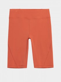Шорты 4F Body Awareness модель 4FSS23TFSHF139-70S Фото