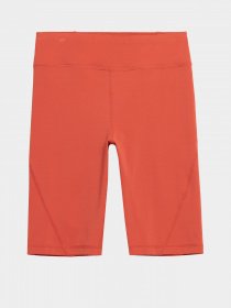 Шорты 4F Body Awareness модель 4FSS23TFSHF139-70S Фото