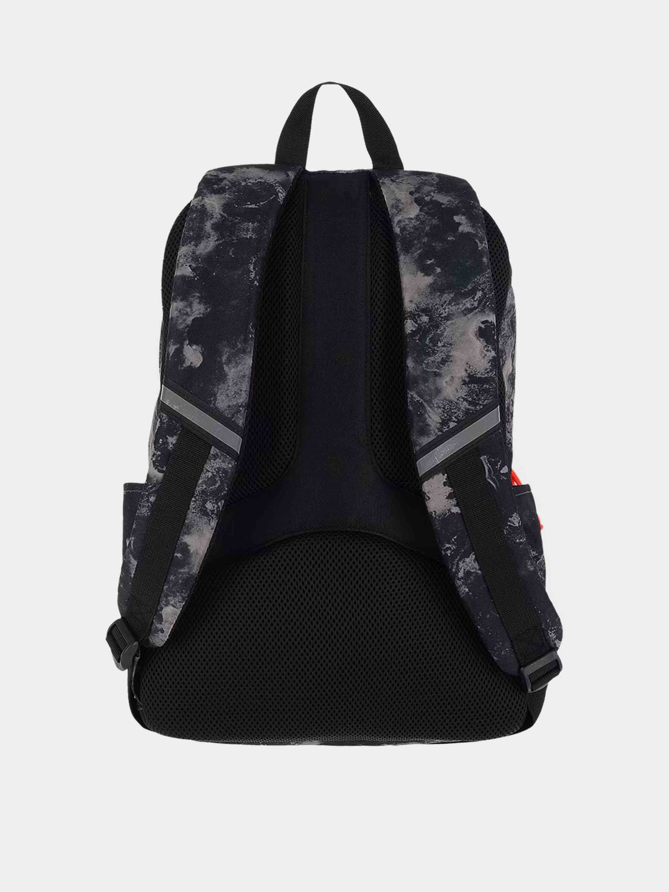 Рюкзаки 4F U405 17L модель 4FJWSS25ABACU405-25A Фото