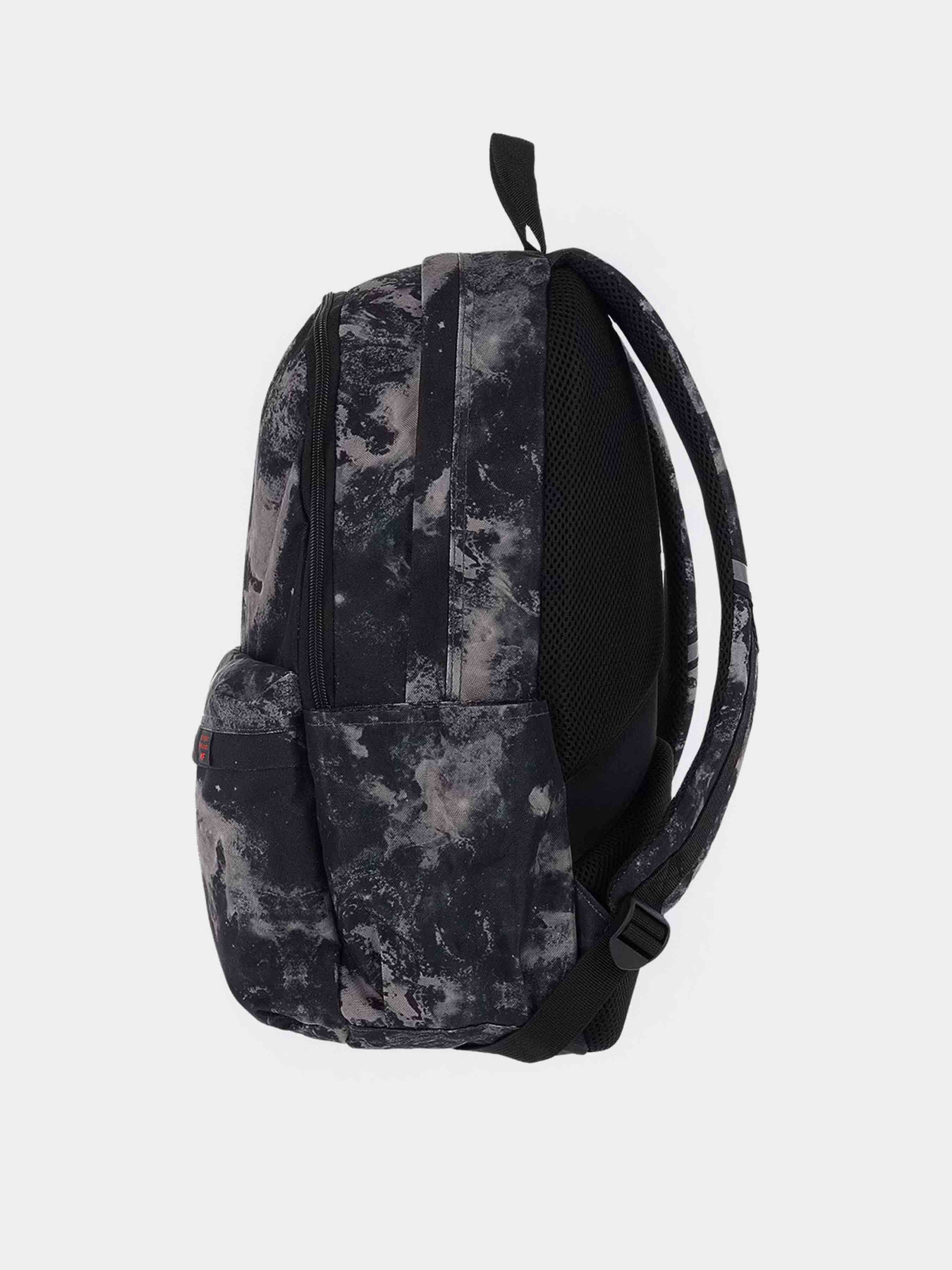 Рюкзаки 4F U405 17L модель 4FJWSS25ABACU405-25A Фото