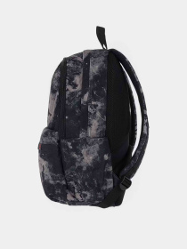 Рюкзаки 4F U405 17L модель 4FJWSS25ABACU405-25A Фото