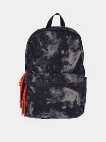 Рюкзаки 4F U405 17L модель 4FJWSS25ABACU405-25A Фото