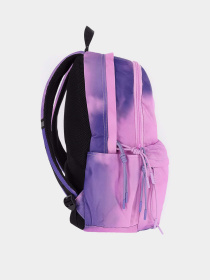 Рюкзаки 4F U405 17L модель 4FJWSS25ABACU405-52A Фото