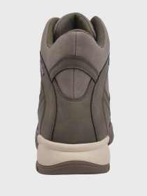 Ботинки и сапоги Alpine Сrown модель ACFW-180403-003 khaki Фото