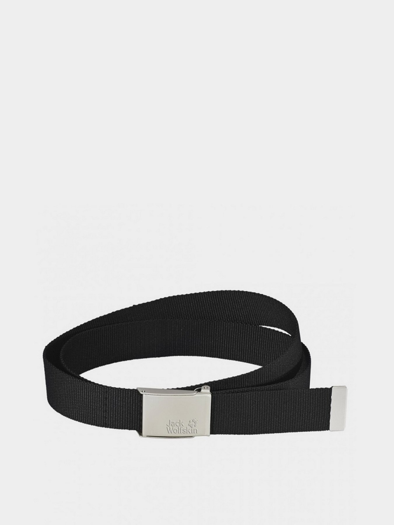 Ремені Jack Wolfskin  Webbing Wide модель 84211-600 Фото