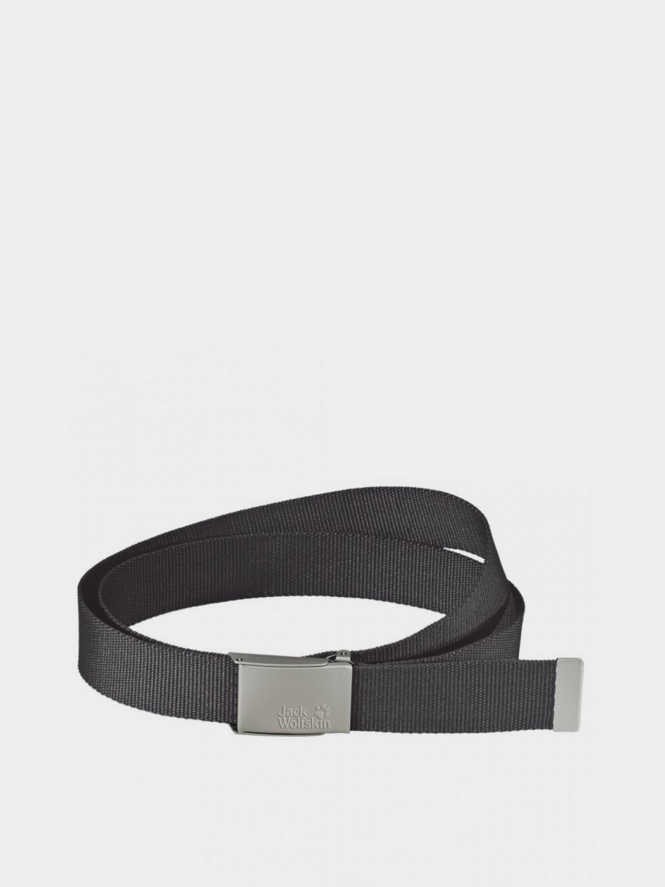 Ремені Jack Wolfskin  Webbing Wide модель 84211-6032 Фото
