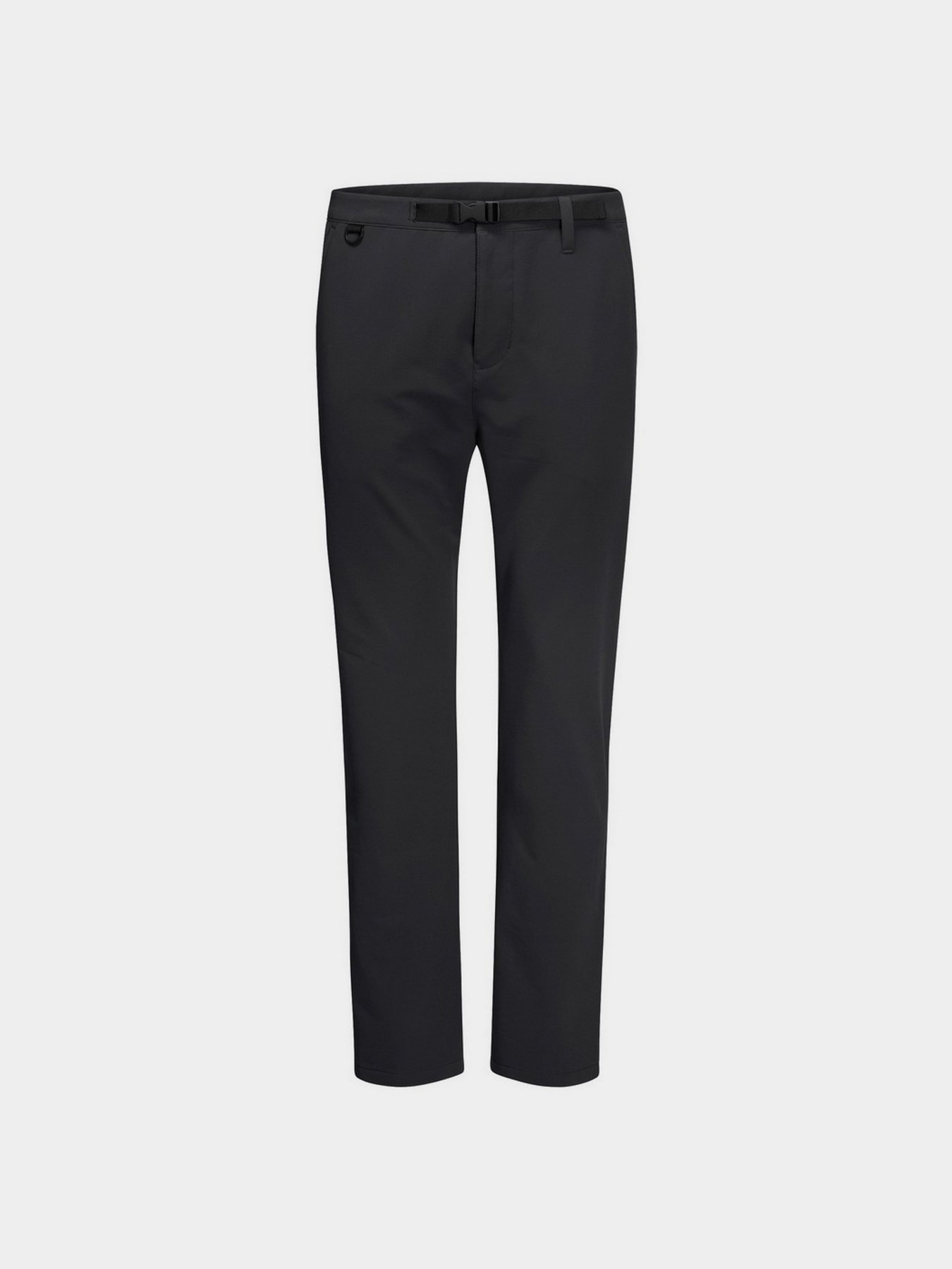 Брюки Jack Wolfskin Winter Lifestyle модель 1506951-6000 Фото
