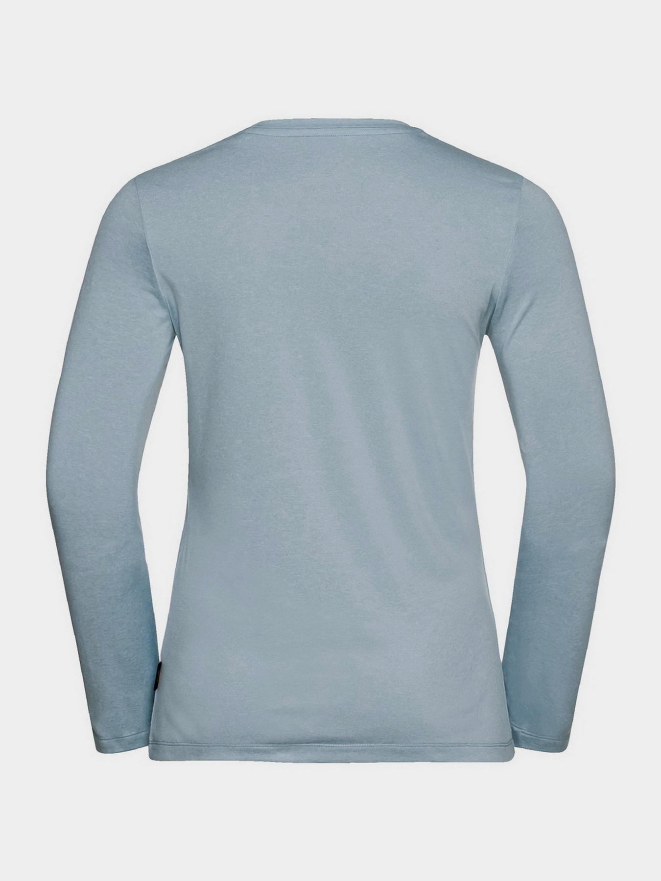Свитры и кардиганы Jack Wolfskin Sky Thermal модель 1808691-1243 Свитры и кардиганы Jack Wolfskin Sky Thermal модель 1808691-1243 Фото