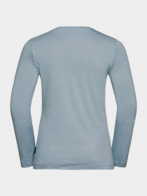 Свитры и кардиганы Jack Wolfskin Sky Thermal модель 1808691-1243 Фото