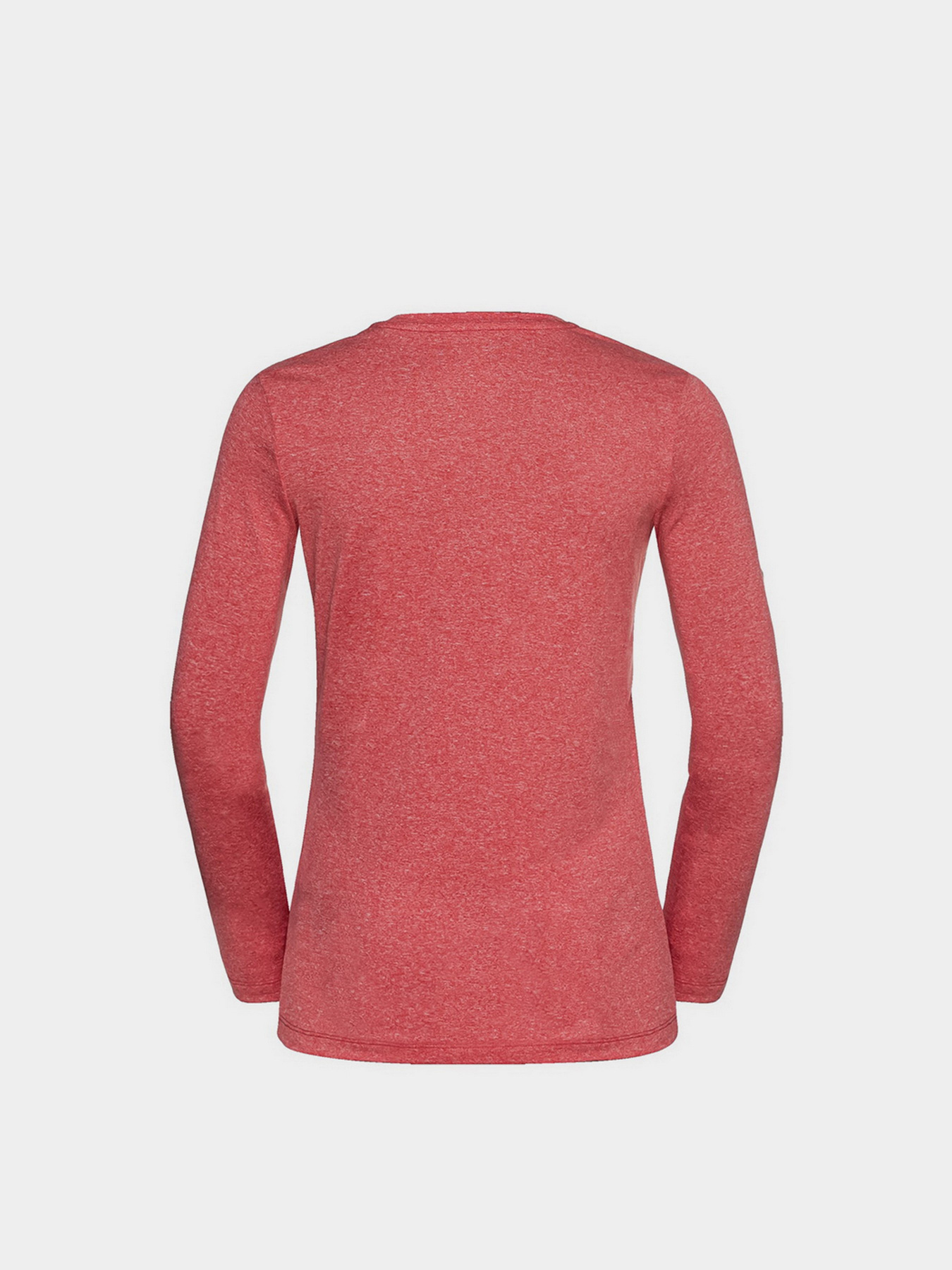 Свитры и кардиганы Jack Wolfskin Sky Thermal модель 1808691-2571 Свитры и кардиганы Jack Wolfskin Sky Thermal модель 1808691-2571 Фото