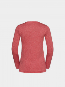 Свитры и кардиганы Jack Wolfskin Sky Thermal модель 1808691-2571 Фото