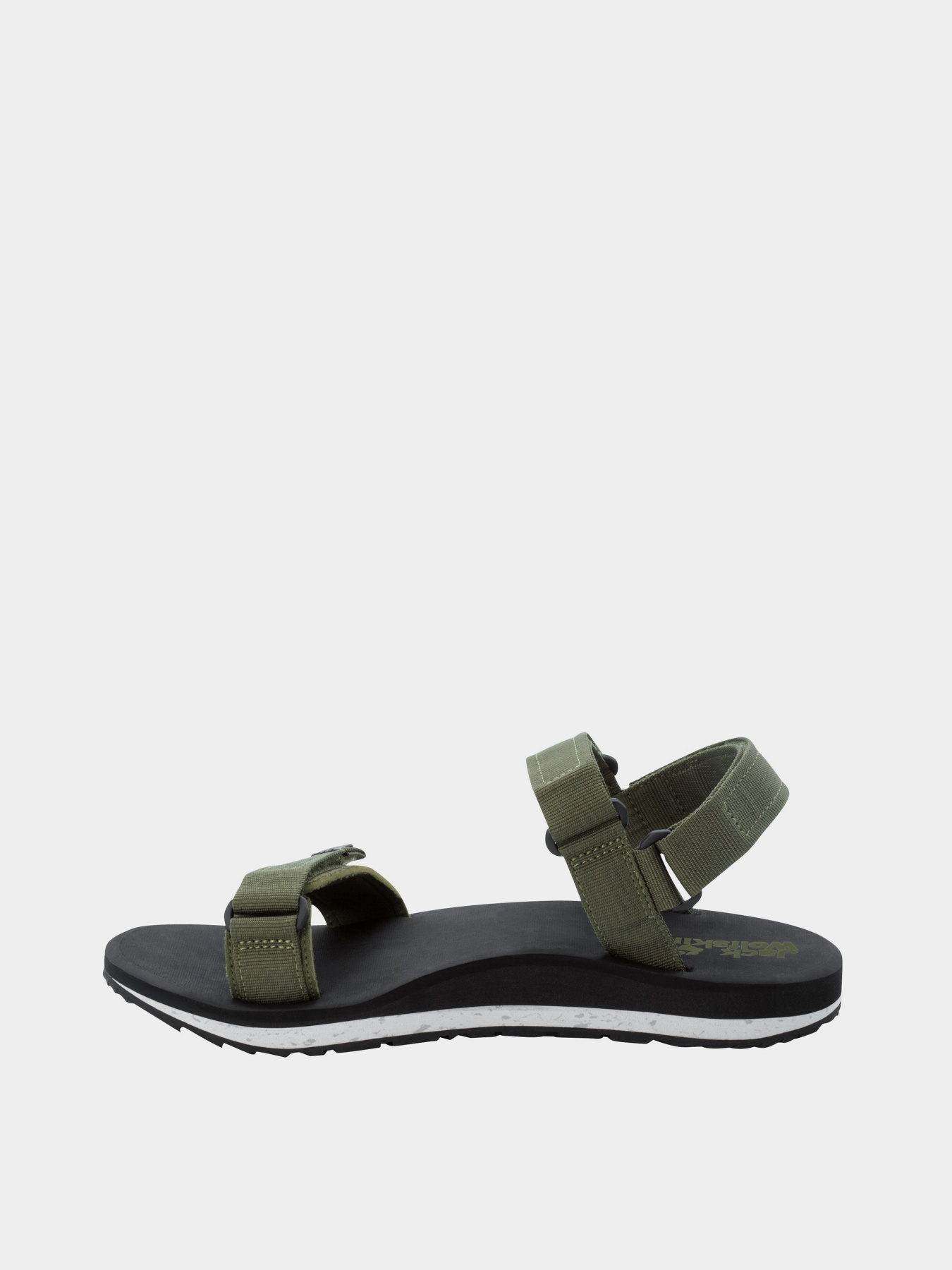 Сандалії Jack Wolfskin Outfresh модель 4039441_4298 Фото