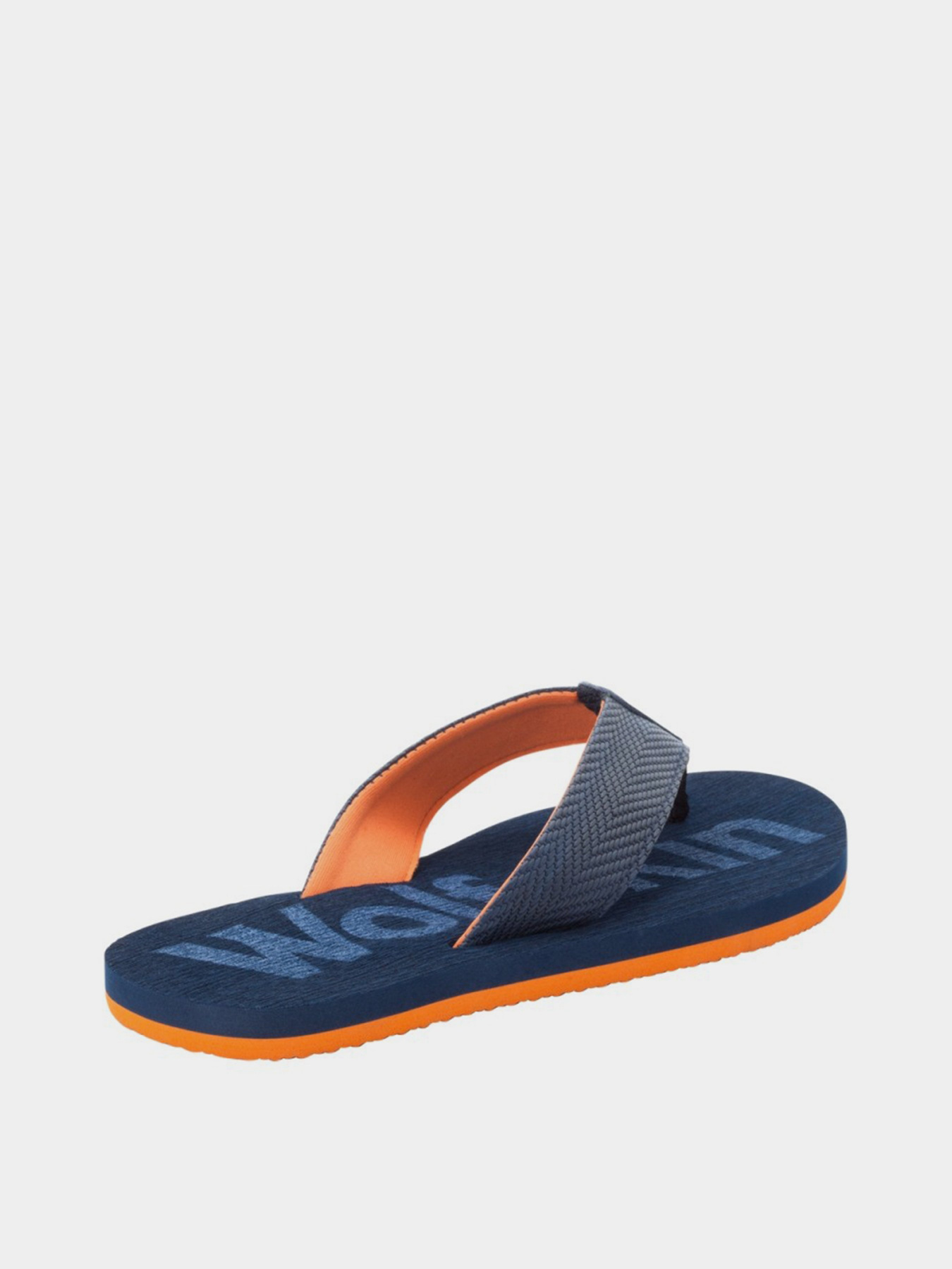 Шльопанці Jack Wolfskin Eezy модель 4039511_1188 Шльопанці Jack Wolfskin Eezy модель 4039511_1188 Фото