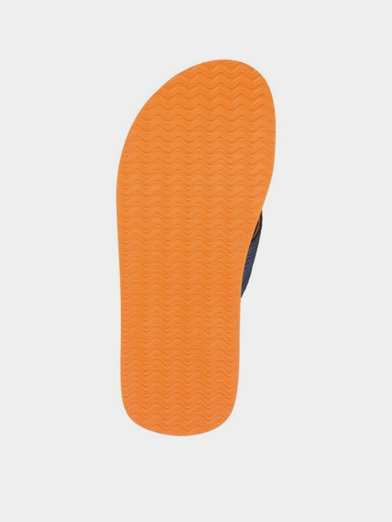 Шльопанці Jack Wolfskin Eezy модель 4039511_1188 Шльопанці Jack Wolfskin Eezy модель 4039511_1188 Фото