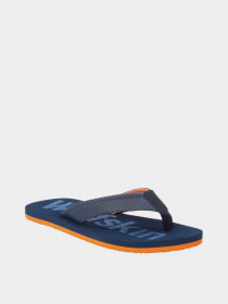 Шльопанці Jack Wolfskin Eezy модель 4039511_1188 Фото