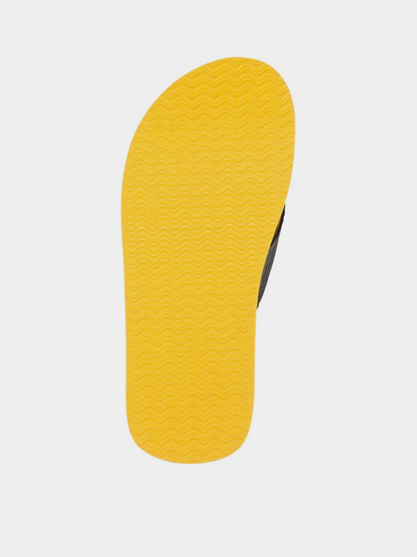 Шльопанці Jack Wolfskin Eezy модель 4039511_6069 Шльопанці Jack Wolfskin Eezy модель 4039511_6069 Фото