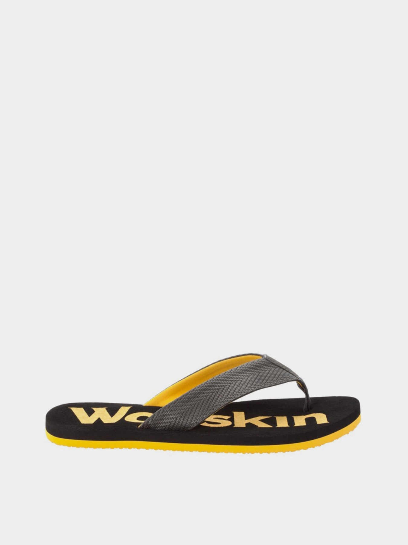 Шльопанці Jack Wolfskin Eezy модель 4039511_6069 Шльопанці Jack Wolfskin Eezy модель 4039511_6069 Фото