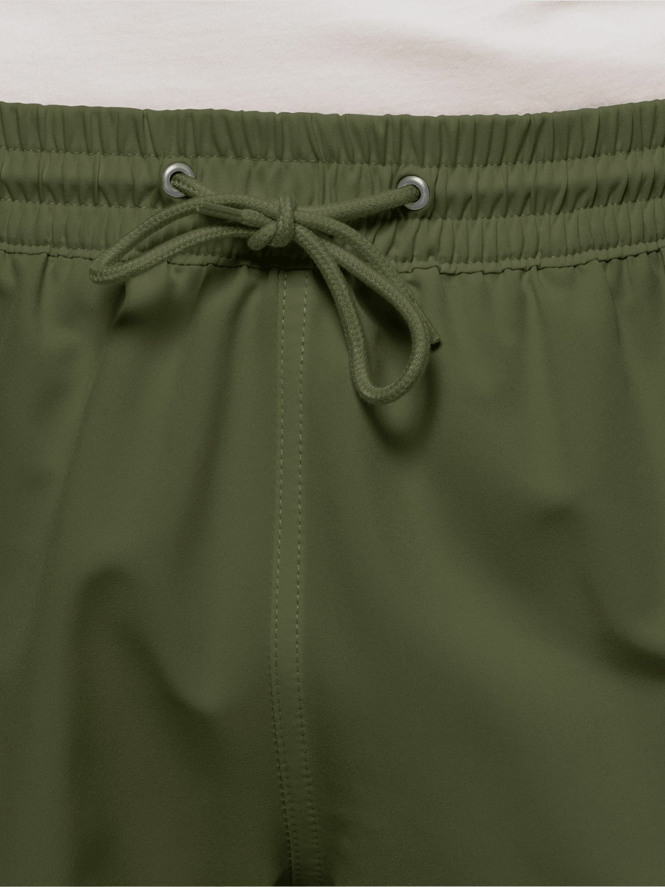 Одяг для пляжу Jack Wolfskin Bay модель 1505523_4129 Одяг для пляжу Jack Wolfskin Bay модель 1505523_4129 Фото