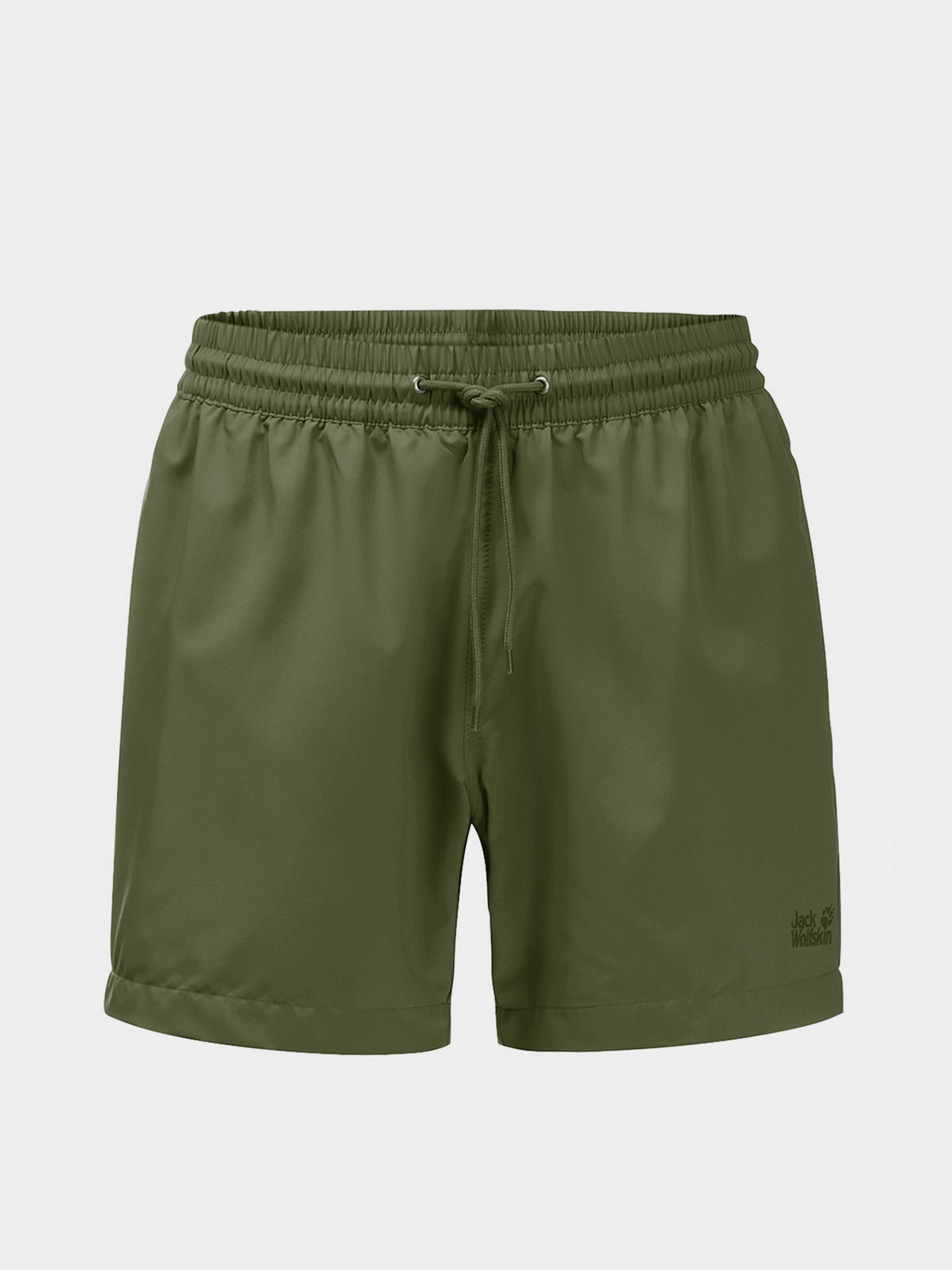 Одяг для пляжу Jack Wolfskin Bay модель 1505523_4129 Одяг для пляжу Jack Wolfskin Bay модель 1505523_4129 Фото
