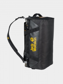 Дорожные сумки и чемоданы Jack Wolfskin Expedition Trunk 40 модель 2008631_6000 Фото