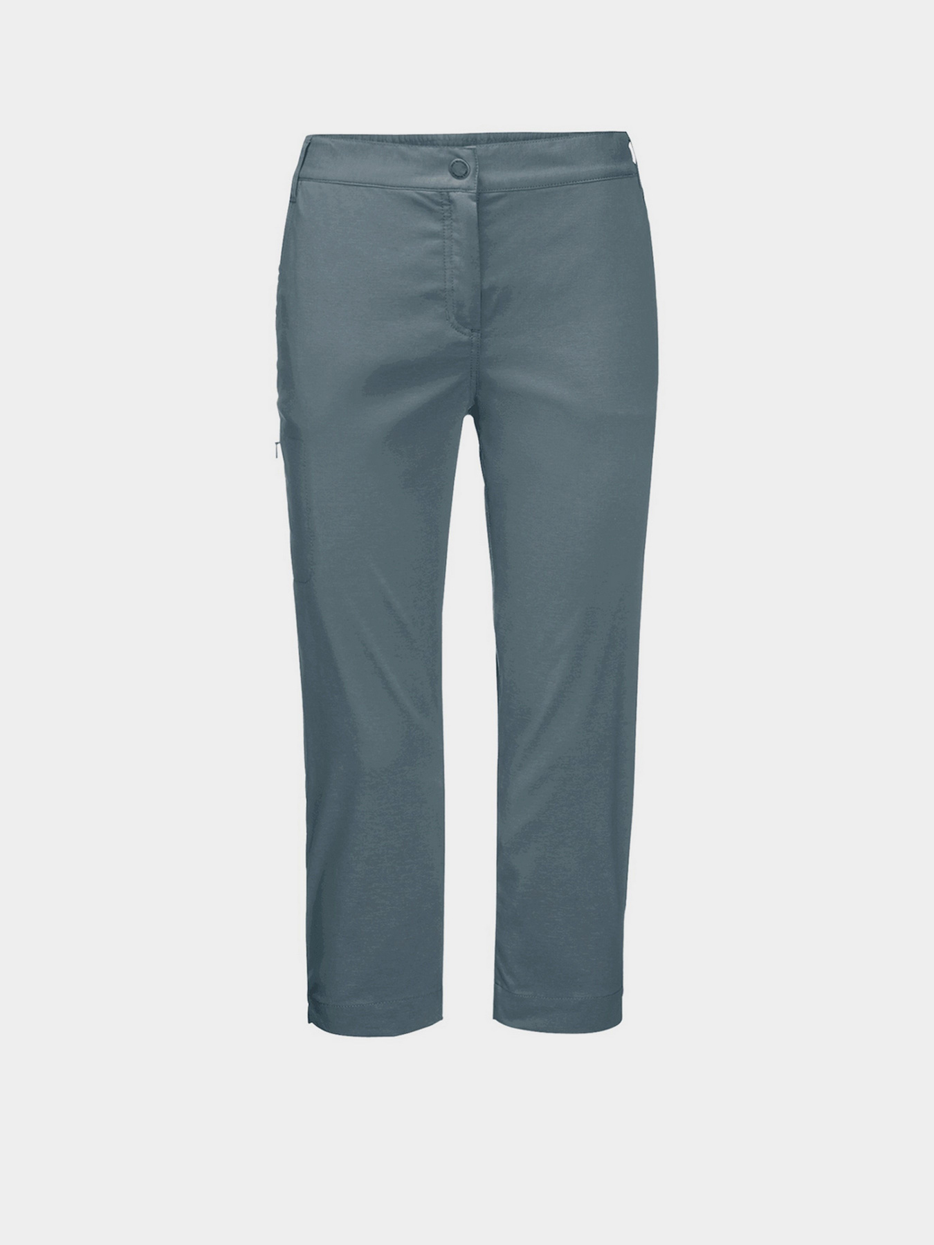 Штани Jack Wolfskin Senegal модель 1505831_6167 Штани Jack Wolfskin Senegal модель 1505831_6167 Фото