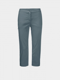 Штани Jack Wolfskin Senegal модель 1505831_6167 Фото