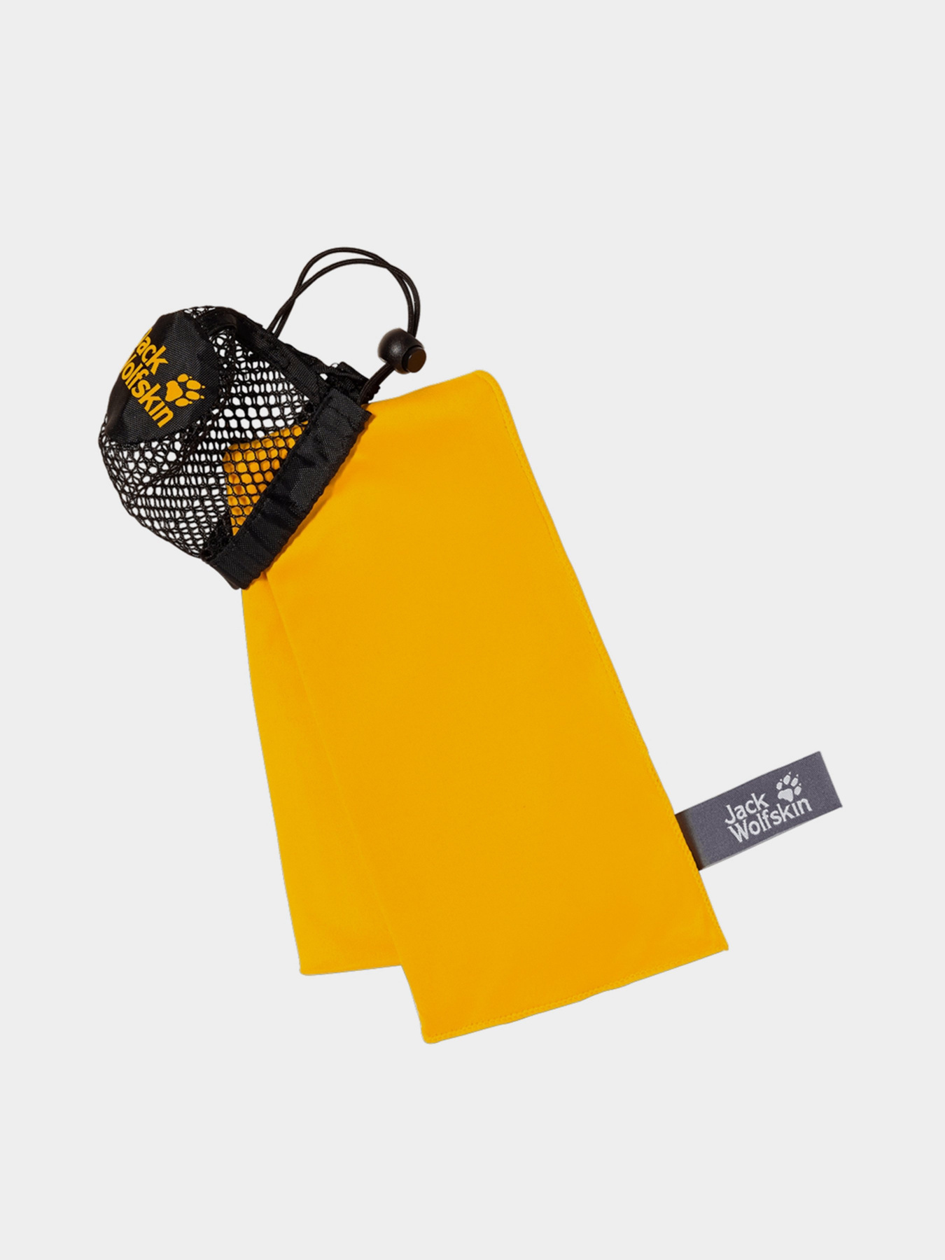Jack Wolfskin модель 8002371_380 Фото
