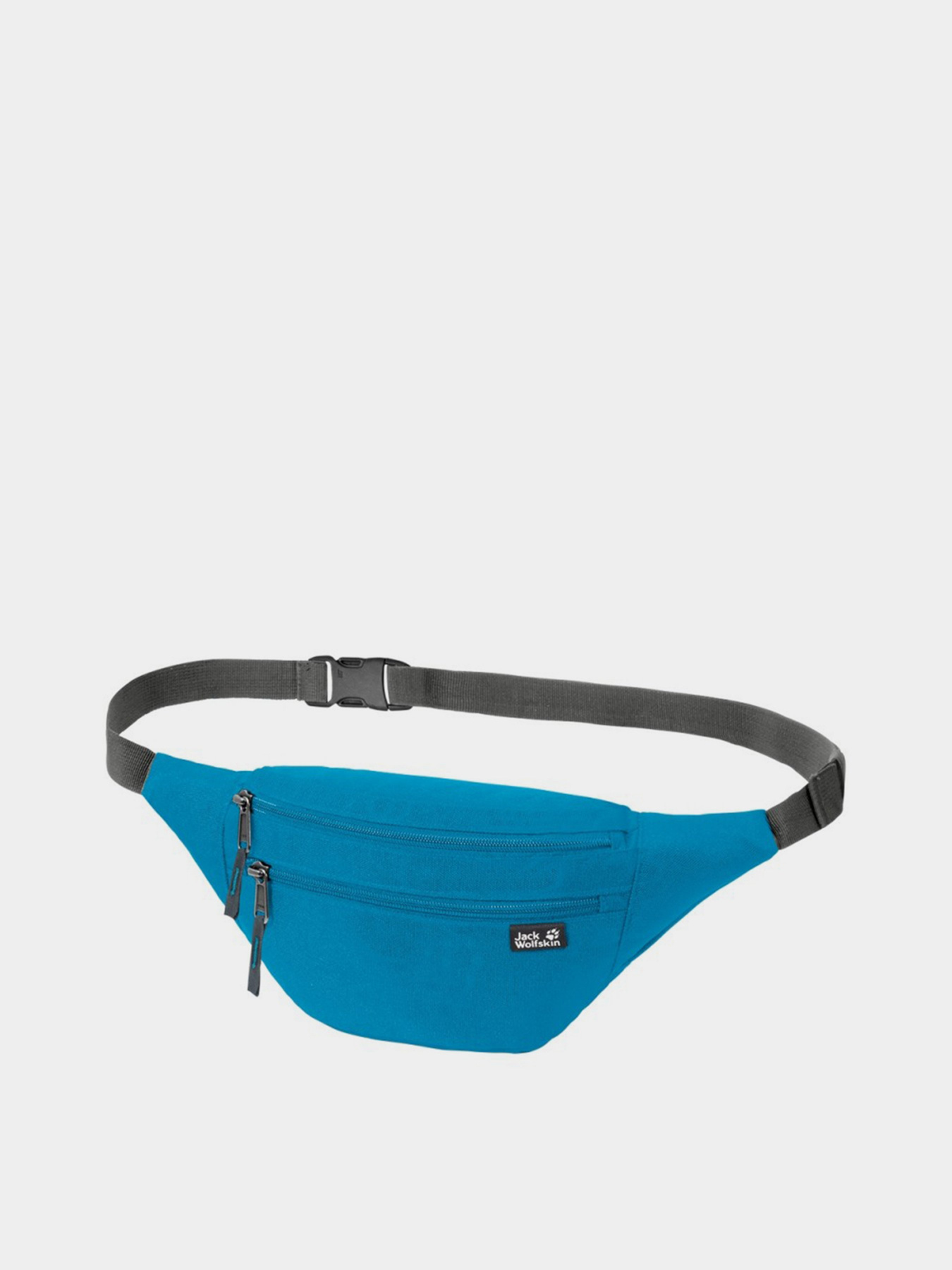 Сумки Jack Wolfskin Hokus Pokus модель 8006721_1018 Фото