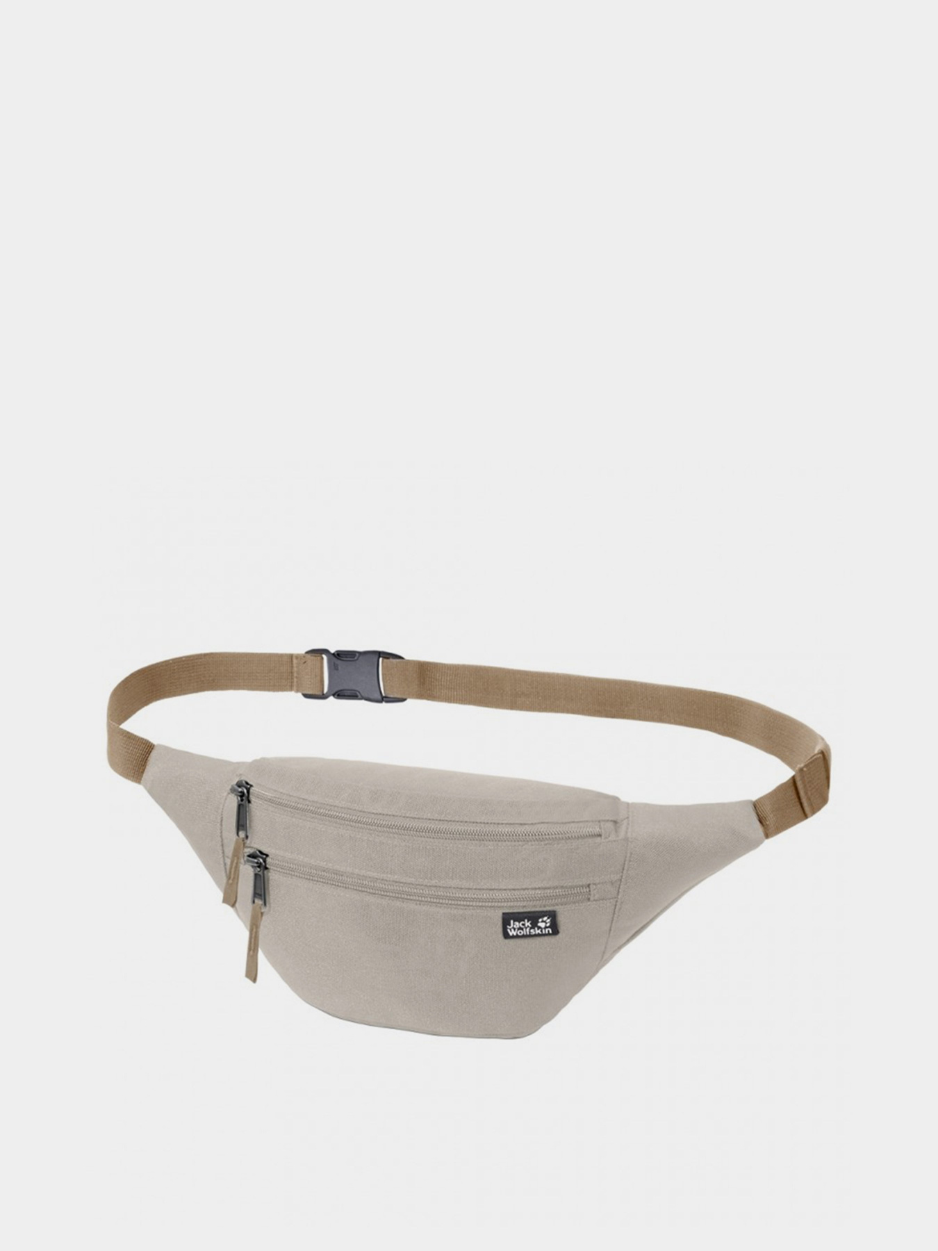 Сумки Jack Wolfskin Hokus Pokus модель 8006721_6260 Фото