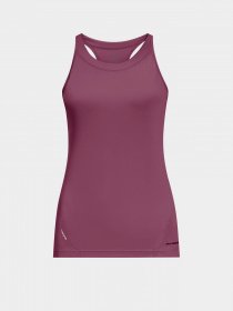 Футболки і поло Jack Wolfskin Tasman Tank модель 1808461_2094 Фото