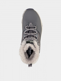 Ботинки и сапоги Jack Wolfskin Everquest Texapore High модель 4053591_6132 Фото