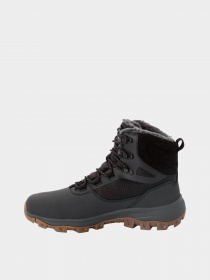 Ботинки и сапоги Jack Wolfskin Everquest Texapore High модель 4053621_6364 Фото