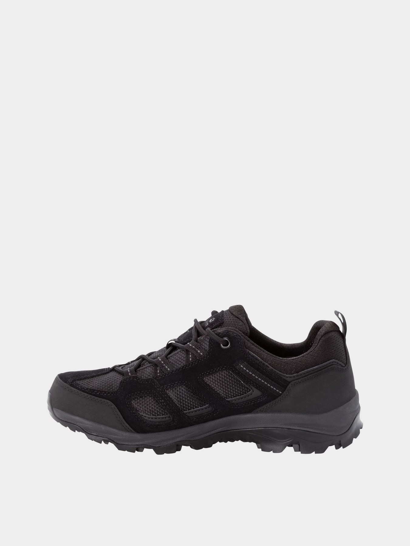 Кроссовки Jack Wolfskin Vojo 3 Texapore Low модель 4042441_6000 Кроссовки Jack Wolfskin Vojo 3 Texapore Low модель 4042441_6000 Фото