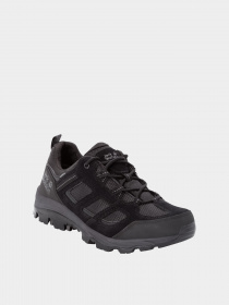 Кроссовки Jack Wolfskin Vojo 3 Texapore Low модель 4042441_6000 Фото