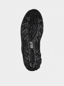 Кроссовки Jack Wolfskin Vojo 3 Texapore Low модель 4042441_6000 Фото